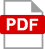 PDF图标